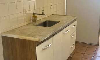 Imagem 7: Alugo o apartamento em Nilópolis