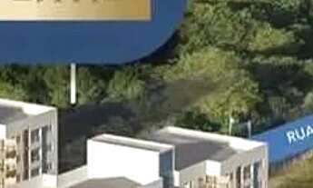 Imagem: Santa Lúcia Park -Apartamento novo com