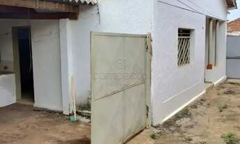 Imagem: Casa para alugar com 2 Quartos e Ampla Garagem