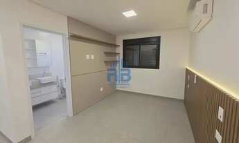 Imagem 6: APARTAMENTO PARA LOCACAO NO EDIFICIO MAJESTIC