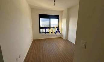 Imagem 4: Apartamento, High Line Square, Vila da Serra, Nova Lima, 1 quarto, R$5.200,00, para alugue