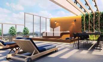 Imagem 7: Imóvel para venda com 96 metros quadrados com 3 quartos em Praia de Itaparica - Vila Velha