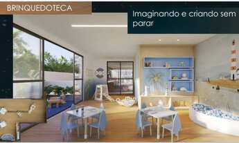 Imagem 4: 700m da Praia do Francês- Sunset Residence