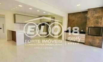 Imagem 6: Casa á Venda no Condomínio Jardins do Império Villa Rica em Indaiatuba Sp