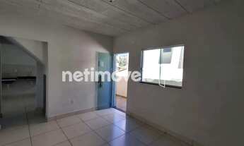 Imagem 2: Locação Casa geminada Riacho das Pedras Contagem