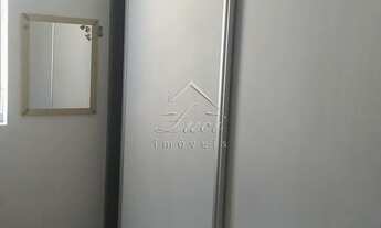 Imagem 7: APARTAMENTO com 3 dormitórios à venda com 48.22m² por R$ 289.000,00 no bairro Alto Boqueir