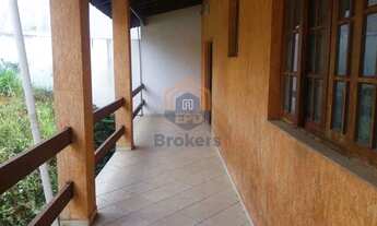 Imagem 2: Galpão em Caioçara - Jarinu, SP