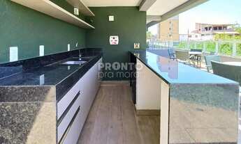 Imagem 3: Flat em Porto de Galinhas Pronto para Morar