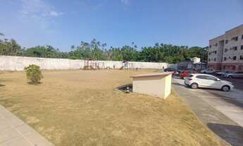 Imagem 7: Oportunidade Cond Paraty 3° andar nascente