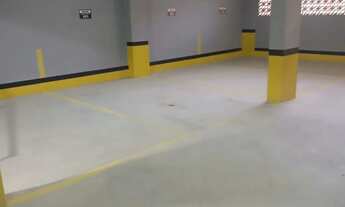 Imagem 2: 1° locação - Bonsucesso - Teresópolis - RJ