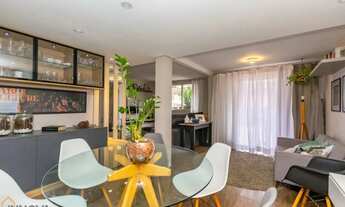 Imagem: Excelente Sobrado a venda no Capão Raso