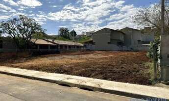 Imagem 2: TERRENO - JARDIM SÃO FELIPE - SP