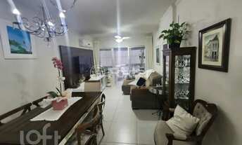 Imagem: Apartamento à venda Avenida Hercílio Luz