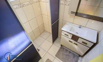 Imagem 5: Casa á venda no bairro Rio Bonito