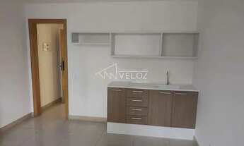 Imagem 5: Loft - / Residencial / Centro