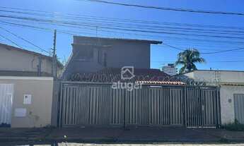 Imagem: Casa para alugar, 4 quartos, 1 suíte, 2