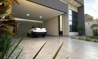 Imagem 2: Três Marias | Térrea | 467m² | C/Sauna