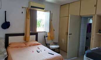 Imagem 7: Térrea para venda com 212 metros quadrados com 4 quartos em Marquês - Teresina - PI