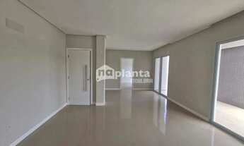 Imagem 6: Apartamento à venda no Bairro Kobrasol em São José-SC, com 2 quartos, 1 suíte, 2 vagas