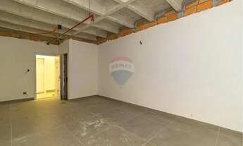 Imagem 3: Edifício Arya Tower