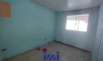 Imagem 7: Casa em Pontal do Sul a venda