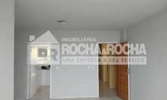 Imagem 4: Excelente Apartamento a venda em TERESINA
