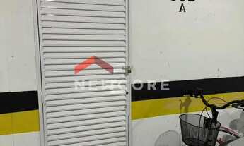 Imagem 6: Apartamento em Rua 1901 - Centro - Balneário Camboriú/SC