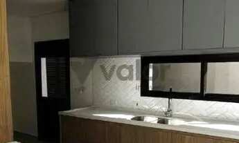 Imagem 6: Casa à venda em Campinas, Bosque de Barão Geraldo, com 3 suítes, com 138 m², NATUS HOME