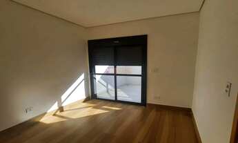 Imagem 16: Apartamento no Bairro Jardim Hollywood em São Bernardo do Campo