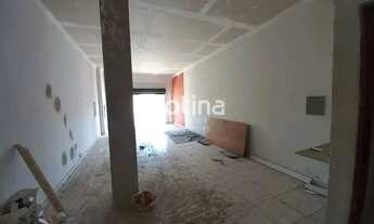 Imagem 5: Loja para alugar, Tibery - Uberlândia/MG - Rotina Imobiliária