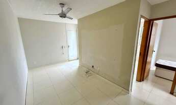 Imagem 2: Apartamento com 2 dormitórios à venda, 43 m² por R$ 169.000,00 - Jardim da Posse - Nova Ig