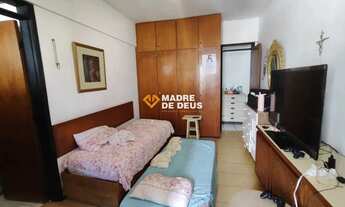 Imagem 5: Excelente apartamento na região no Meireles com 145 metros