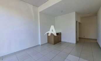 Imagem: Aluguel Casa NOSSA SENHORA APARECIDA