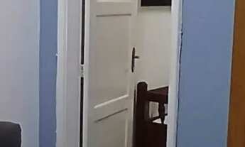 Imagem 7: Temporada cabo frio praia do forte OB:RÉVEILLON JÁ ESTA ALUGADO!