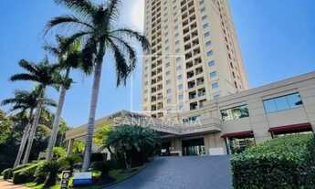 Imagem 11: Apartamento (flat) 1 dormitórios/suite, cozinha planejada, portaria 24 horas, lazer, salão