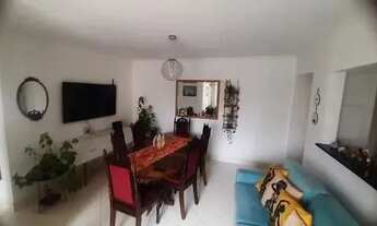 Imagem 2: Condomínio : Edifício Sabara