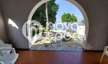 Imagem: Jardim Guanabara