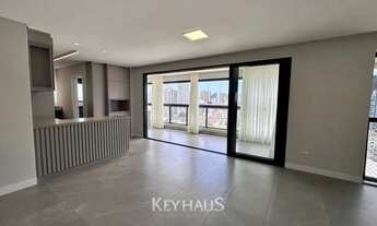 Imagem 4: Apartamento 03 Suítes | Atrás do Angeloni