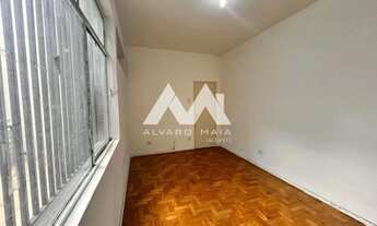 Imagem 3: Apartamento de 2 quartos para locação próximo ao Pátio Savassi