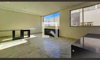 Imagem 6: Apartamento à Venda - Buritis, 4 Quartos, 252 m2