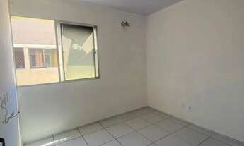 Imagem 6: ALUGUEL - APARTAMENTO 02 QUARTOS - VALE DO GAVIÃO