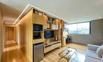 Imagem 7: APARTAMENTO RESIDENCIAL em NOVA LIMA - MG, VALE DOS CRISTAIS