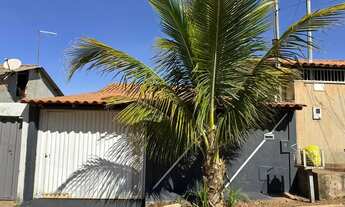 Imagem: Belíssima casa disponível em Valparaíso