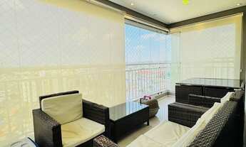 Imagem 5: Imóvel para aluguel possui 63 metros quadrados com 2 quartos em Vila Carrão - São Paulo