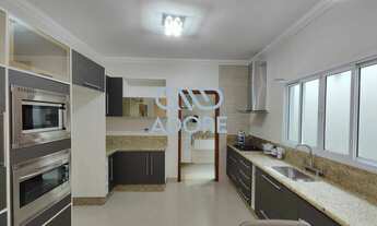 Imagem 7: Casa à venda no Condomínio Costa das Areias - Salto/SP