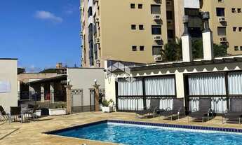 Imagem 4: O endereço certo para começar um novo capítulo com charme e praticidade