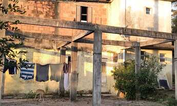 Imagem 7: Vendo sobrado Casa com 2 dormitórios