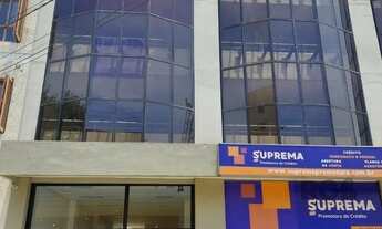 Imagem: CENTRO - SÃO LEOPOLDO - SALA COMERCIAL