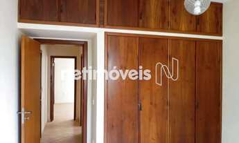 Imagem 6: Venda Casa Santa Efigênia Belo Horizonte