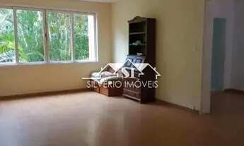 Imagem: Apartamento- Petrópolis, Independência